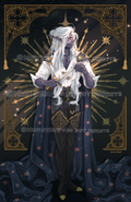 Virion Print