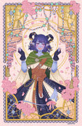 Jester Print